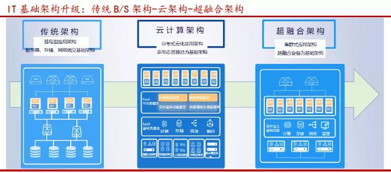 微信图片_20201216165234.jpg