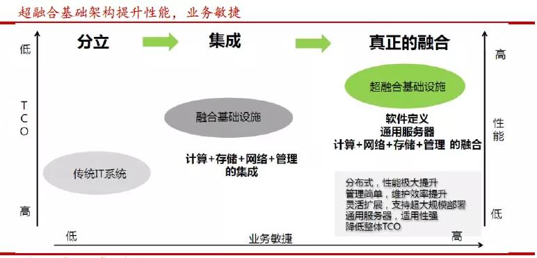 微信图片_20201216165331.jpg