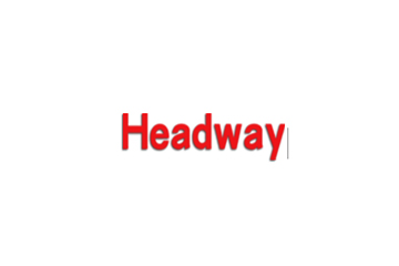 Headway